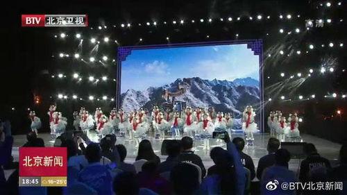 长城新闻爆料最新消息视频,揭秘神秘视频背后的惊人真相