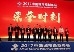 东莞阳光新闻爆料热线,倾听民声，守护城市和谐